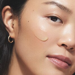Noni Night - AHA Resurfacing Serum